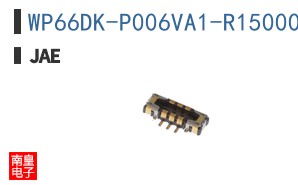 WP66DK-P006VA1-R15000