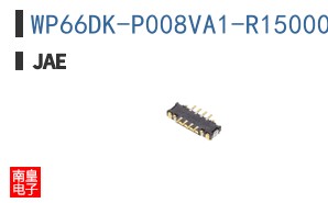 WP66DK-P008VA1-R15000