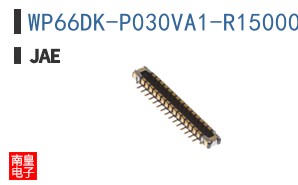 WP66DK-P030VA1-R15000