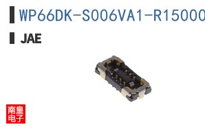 WP66DK-S006VA1-R15000
