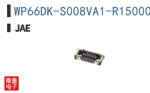 WP66DK-S008VA1-R15000