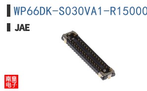 WP66DK-S030VA1-R15000