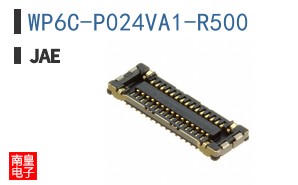 WP6C-P024VA1-R500
