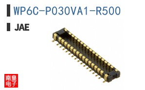 WP6C-P030VA1-R500