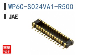 WP6C-S024VA1-R500