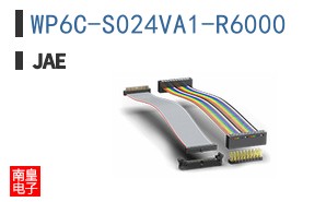 WP6C-S024VA1-R6000