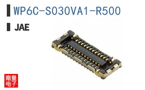 WP6C-S030VA1-R500