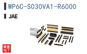 WP6C-S030VA1-R6000
