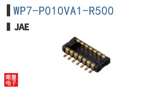 WP7-P010VA1-R500