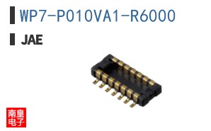 WP7-P010VA1-R6000