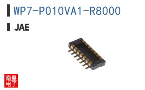 WP7-P010VA1-R8000
