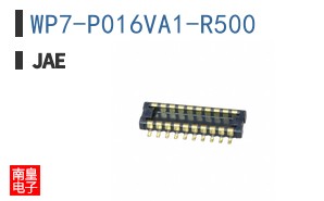 WP7-P016VA1-R500