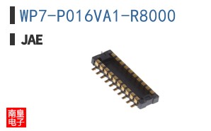 WP7-P016VA1-R8000