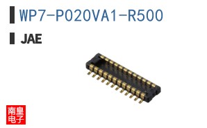 WP7-P020VA1-R500