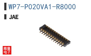 WP7-P020VA1-R8000