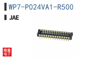 WP7-P024VA1-R500