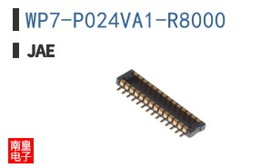 WP7-P024VA1-R8000