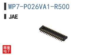 WP7-P026VA1-R500