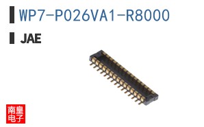WP7-P026VA1-R8000