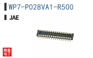 WP7-P028VA1-R500
