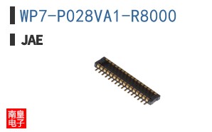 WP7-P028VA1-R8000