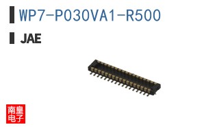 WP7-P030VA1-R500