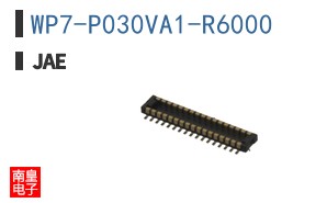 WP7-P030VA1-R6000