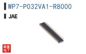 WP7-P032VA1-R8000