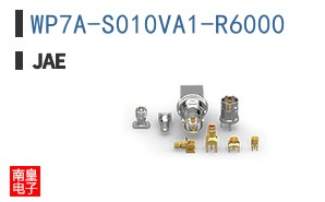 WP7A-S010VA1-R6000