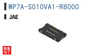 WP7A-S010VA1-R8000