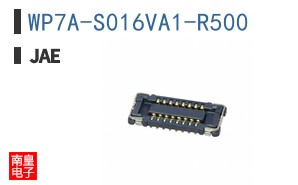 WP7A-S016VA1-R500