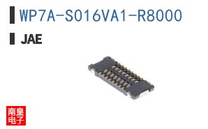 WP7A-S016VA1-R8000
