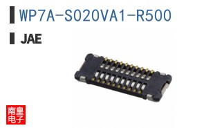 WP7A-S020VA1-R500