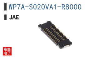 WP7A-S020VA1-R8000