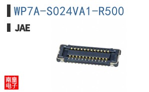 WP7A-S024VA1-R500