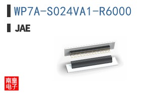 WP7A-S024VA1-R6000