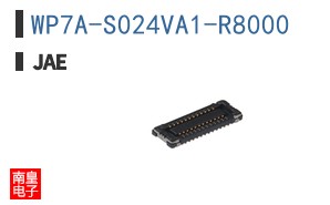 WP7A-S024VA1-R8000