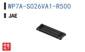 WP7A-S026VA1-R500