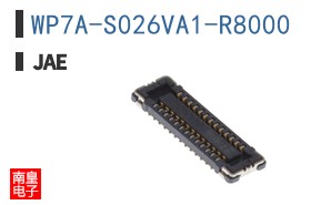 WP7A-S026VA1-R8000