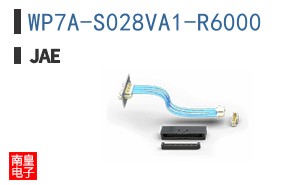 WP7A-S028VA1-R6000