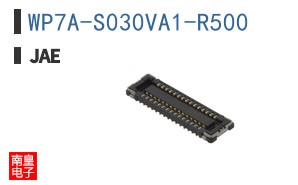 WP7A-S030VA1-R500