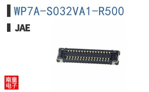 WP7A-S032VA1-R500