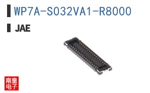 WP7A-S032VA1-R8000