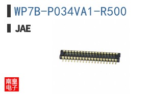 WP7B-P034VA1-R500