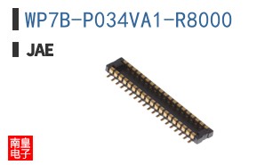 WP7B-P034VA1-R8000