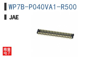 WP7B-P040VA1-R500