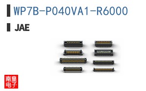 WP7B-P040VA1-R6000