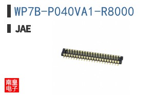 WP7B-P040VA1-R8000