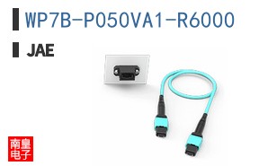 WP7B-P050VA1-R6000