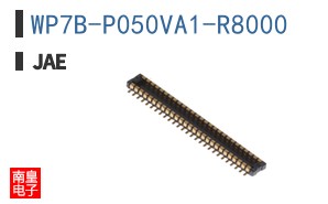 WP7B-P050VA1-R8000